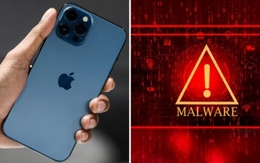 Đây là 7 dấu hiệu "red flag" để nhận biết iPhone của bạn có đang nhiễm virus hay không?
