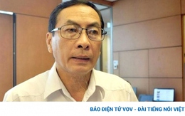 Cấp giấy chứng nhận sử dụng đất, tránh hợp thức hóa sai phạm