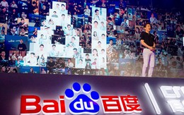 Ernie Bot - Đối thủ ‘Made in China’ của ChatGPT: Công ty đứng sau từng vận hành công cụ tìm kiếm lớn nhất cả nước, 19 tiếng phát hành đã có 1 triệu lượt tải
