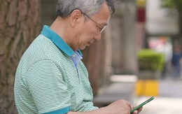 Vì sai lầm, cựu quân nhân Trung Quốc “mắc nợ” khi về già: Lương hưu 36 triệu đồng/tháng vẫn trả nợ thay con