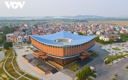 Bắc Ninh xác minh tài sản nhiều lãnh đạo Ban Thường vụ Tỉnh ủy quản lý