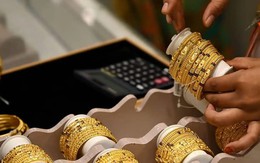 Vì sao người dân nên mua vàng nhẫn?
