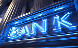Mua tài sản thanh lý ngân hàng - dễ hay khó?