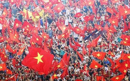 Nhiều lãnh đạo doanh nghiệp hàng đầu láng giềng tin tưởng tương lai tươi sáng của kinh tế Việt Nam