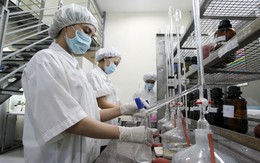 Khi yếu tố giữ chân nhân sự không chỉ là lương thưởng