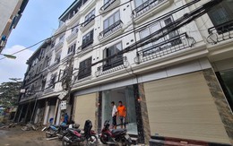 Chủ nhà cho thuê liên tục “hét giá”, phụ huynh chi luôn 5 tỷ đồng mua nhà cho con đi học đại học