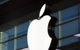 Apple hoàn tất chuyển 11 nhà máy sản xuất sang Việt Nam