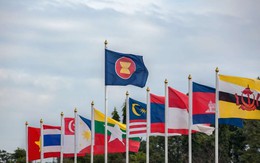 Doanh nghiệp quốc tế lạc quan, tìm cách đầu tư vào ASEAN, liệu Việt Nam có hưởng lợi?