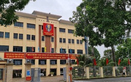 Trưởng phòng CSGT Thanh Hóa lên tiếng về việc "sắp nghỉ hưu vẫn đi học học viện cảnh sát’