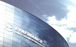 EVNFinance sắp chào bán 351 triệu cổ phiếu