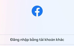 Thực hư "tính năng" mới của Facebook: Chỉ cho phép đăng nhập một tài khoản trên một thiết bị?