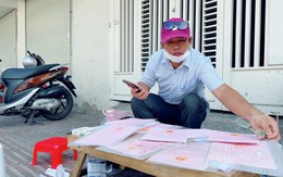 “Người chờ giảm giá lại luôn mua phải bất động sản giá cao”