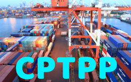 Bổ sung 3 nước được áp dụng thuế xuất nhập khẩu ưu đãi theo Hiệp định CPTPP