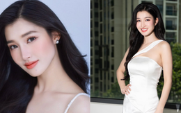 Sức hút của Á hậu Phương Nhi: Chỉ một bức ảnh profile đã mang về lượng tương tác khủng cho Miss International