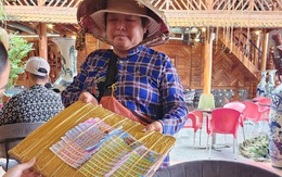 Bộ Tài chính cảnh báo mua xổ số online, mua hộ vé số tiềm ẩn nhiều rủi ro