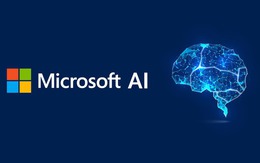 Microsoft sẽ bảo vệ khách hàng trước những vấn đề về bản quyền AI