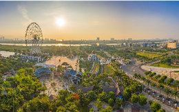 Vì sao Đà Nẵng được đánh giá đặc biệt hơn cả Phuket và Bali?