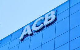 ACB hướng đến mục tiêu ngân hàng có mô hình quản trị rủi ro tốt nhất thị trường