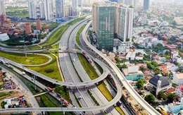 Tập trung tối đa nguồn lực phát triển kết cấu hạ tầng giao thông gấp 3 lần giai đoạn 2016-2020