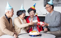 Bà già 67 tuổi khuyên, sau nghỉ hưu dù có chuyện gì cũng đừng gặp 3 người này: Hãy để tuổi già an yên