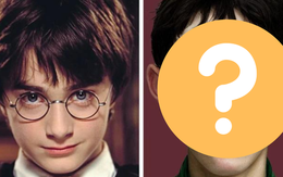 AI dựng lại dàn nhân vật Harry Potter đúng miêu tả trong sách: Hầu hết diễn viên trong phim đều không ai đạt yêu cầu