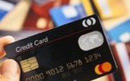 Nâng cấp thẻ tín dụng online, người phụ nữ bị chiếm đoạt 90 triệu đồng