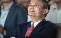 Jack Ma tiết lộ 1 thú vui trong lúc ở ẩn, giúp rèn luyện cả thân-tâm-trí bất kỳ ai cũng dễ dàng học theo