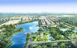 Nhà đầu tư đăng kí thực hiện dự án 2.900 tỷ tại Thanh Hóa