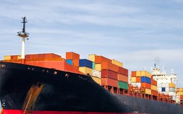 Cước vận tải đi Mỹ, EU tăng mạnh, thách thức mới cho doanh nghiệp xuất khẩu thủy sản