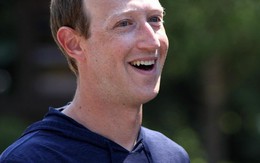 Mark Zuckerberg chuyển hướng làm... nông dân: Sử dụng 100 mẫu đất để nuôi bò Wagyu, cho uống bia và ăn bột macca