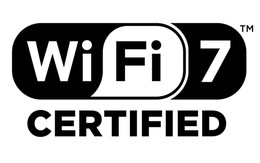 Wi-Fi 7 được giới thiệu với tốc độ truyền nhanh hơn gấp 5 lần và ít nhiễu hơn