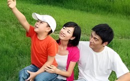 5 câu nói của cha mẹ có tác dụng như "thần dược": Con lớn lên tự tin, tương lai tươi sáng hơn nhiều