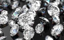 MWG, PNJ, ACB và 3 cổ phiếu được tăng tỷ trọng trong rổ chỉ số Diamond sau kỳ cơ cấu tháng 1