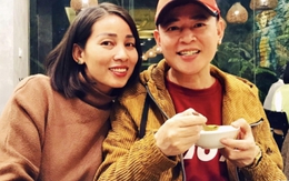 Cuộc sống viên mãn của diễn viên Tùng Dương bên vợ 4 dù xác định không sinh con