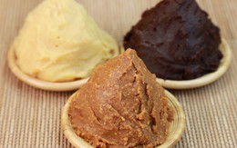 Loại gia vị “bột nhão” là bí quyết sống lâu trăm tuổi của người Nhật, “thần dược” ngừa ung thư, hạ mỡ máu hiệu quả