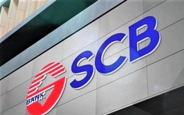 SCB nâng hạn mức giao dịch chuyển tiền nhanh từ 100 triệu lên 200 triệu đồng/ngày