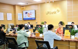 Lãi suất ngân hàng Bưu điện Liên Việt mới nhất tháng 1/2024: Mức cao nhất dành cho tiền gửi online từ 24 tháng trở lên