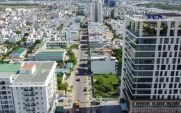 Đang kiểm tra 9 dự án đô thị ở Nha Trang