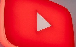YouTube dính phốt làm chậm máy tính người dùng nếu cài chặn quảng cáo, ngay cả thuê bao Premium cũng bị ảnh hưởng