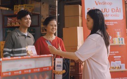 Doanh thu 100 triệu/ngày, tạp hoá tiết lộ bí quyết cạnh tranh bán lẻ hiện đại