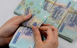 Một ngân hàng lớn giảm lãi suất cho vay kinh doanh, mua xe ô tô và sắm Tết, vay kỳ hạn ngắn lãi chỉ từ 3-4%/năm