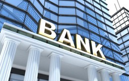 Trần sở hữu của cổ đông tổ chức tại ngân hàng sẽ giảm còn 10%: Loạt tổ chức vượt giới hạn sẽ xử lý thế nào?