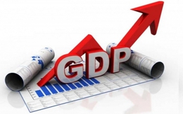 Những kịch bản và những điểm nhìn cho tăng trưởng GDP năm 2024