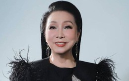 Một nghệ sĩ của Việt Nam lọt Top 50 phụ nữ châu Á có tầm ảnh hưởng năm 2024: Được mệnh danh là "cải lương chi bảo", U80 vẫn ‘bắt trend’ giới trẻ