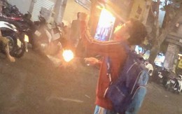 Những lưu ý khi sử dụng người lao động từ đủ 15 tuổi đến chưa đủ 18 tuổi