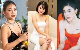 Những hotgirl thể thao giải nghệ ở tuổi đuôi mươi gây tiếc nuối: Phạm Như Phương, Quả bóng vàng nữ và Top 10 Hoa hậu
