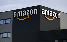 Cách sa thải gây phẫn nộ của Amazon: Vẫn trả lương nhưng âm thầm cắt mọi quyền hạn, nhân viên chán nản tự nộp đơn nghỉ việc