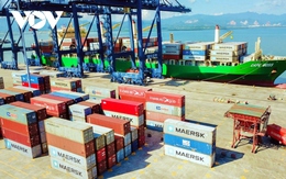 Điểm danh 7 mặt hàng xuất khẩu trên 10 tỷ USD năm 2023