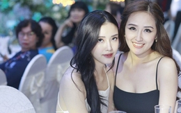 Hoa hậu Việt Nam tuyên bố không cho ai vay tiền, 500 đồng cũng không là ai?