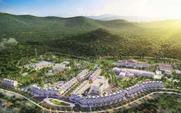 Vingroup đang tiến hành giải phóng mặt bằng 3 dự án tổng vốn đầu tư ‘khủng’ tại Tuyên Quang